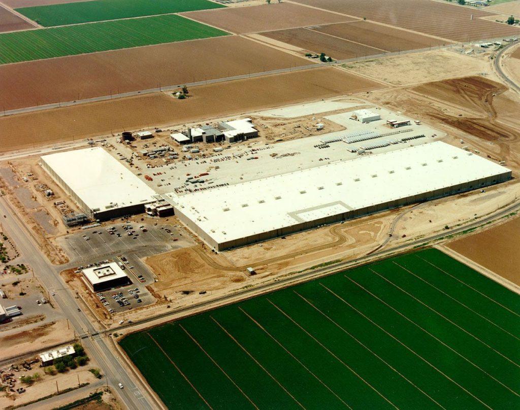 smiths southwest
